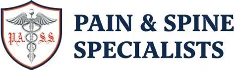 pain and spine specialists greensburg, pa|Pain And Spine Specialist Of Pennsylvania in Greensburg, PA